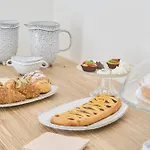 Bed and Breakfast Villaprimavera Porto San Giorgio
