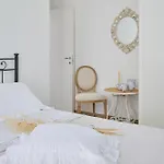 Bed and Breakfast Villaprimavera 3*
