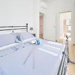 Villaprimavera Bed and Breakfast Porto San Giorgio