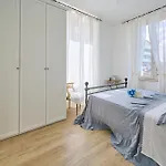 Bed and Breakfast Villaprimavera Porto San Giorgio