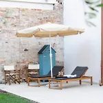 Villaprimavera Bed and Breakfast
