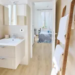 Villaprimavera Bed and Breakfast 3*