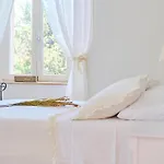 Villaprimavera Bed and Breakfast