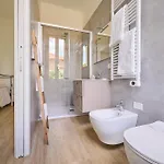 Bed and Breakfast Villaprimavera 3*