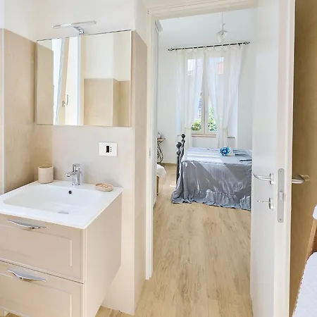 Alojamento de Acomodação e Pequeno-almoço Villaprimavera