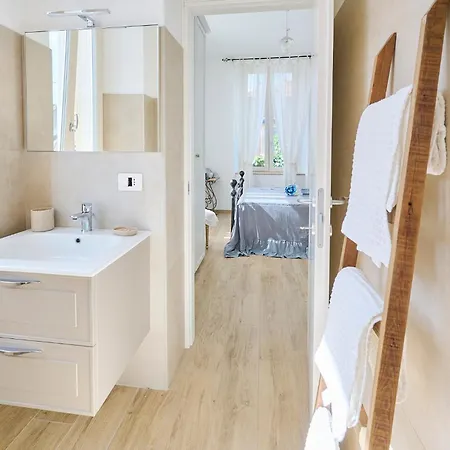 Villaprimavera Alojamento de Acomodação e Pequeno-almoço 3*