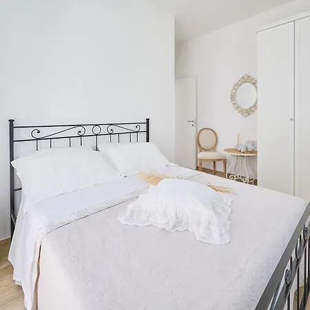 Villaprimavera Bed and Breakfast 3*
