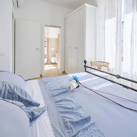 Villaprimavera Alojamento de Acomodação e Pequeno-almoço 3*