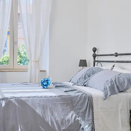 Villaprimavera 3* Porto San Giorgio