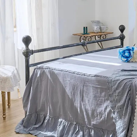 Villaprimavera Porto San Giorgio